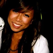 Profile Picture of Nicole Chew (@nicolechew) on Twitter