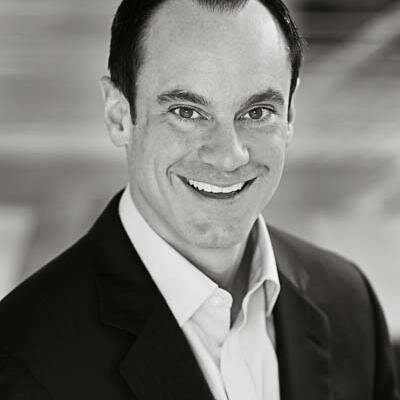 Profile Picture of Joe Blasi (@JoeBlasi) on Twitter