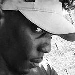 Profile Picture of Dwayne callender (@callenderdwayne) on Instagram
