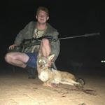 Profile Picture of Robert Swart (@robert.swart.526) on Instagram