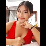 Profile Picture of Olivia Reyna (@oliviacondorisalcedo) on Instagram