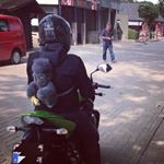 Profile Picture of Desroches David (@davi2d.desroches) on Instagram