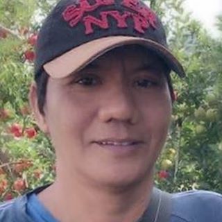 Profile Picture of Arnold Carlos (@arnold.carlos.9404) on Facebook