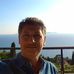 Profile Picture of Gino Guarnera (@gino.guarnera) on Facebook