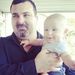 Profile Picture of James Loller (@jamesloller) on Pinterest
