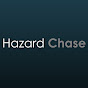 Profile Picture of HazardChaseLtd (@@HazardChaseLtd) on Tiktok