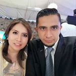 Profile Picture of PicGus (@gustavo.picazo.7) on Instagram