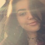 Profile Picture of Jenna Lopez (@jenna.__.lopez) on Instagram