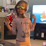 Profile Picture of Amanda sells (@amandasells13) on Instagram