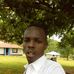 Profile Picture of Hollygan Omondi (@hollygan.omondi.1) on Facebook