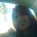 Profile Picture of Cindy Master (@cindy.master.58) on Facebook