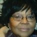 Profile Picture of Mildred Hobbs (@mildred.hobbs.3) on Facebook