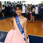 Profile Picture of Raquel Bastos (@raquel.bastos.mesquita) on Instagram