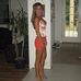 Profile Picture of Sandra Fuchs (@sandra.fuchs.7773) on Facebook