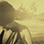 Profile Picture of Angela Lignos (@lignosangela) on Flickr