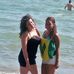 Profile Picture of Jessica Generalao (@adam.dahl.9809) on Facebook