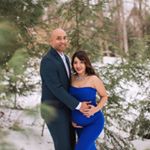 Profile Picture of Maritza Cook (@maritza.cook) on Instagram