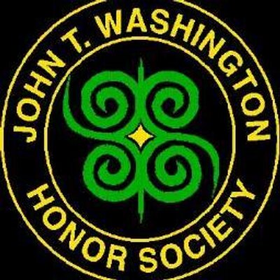 Profile Picture of John T. Washington (@JTWHS_UCF) on Twitter