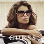 Profile Picture of Guess,Calvin Klein and (@guess_startt) on Instagram