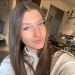 Profile Picture of Erica Sayers (@erica.sayers.927) on Facebook