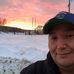 Profile Picture of Calvin Dickson (@calvin.dickson.71) on Facebook