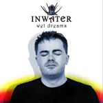 Profile Picture of André Pires (@andrewvalentine__) on Instagram