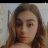 Profile Picture of kelseyfrank (@@kelseyfrank17) on Tiktok