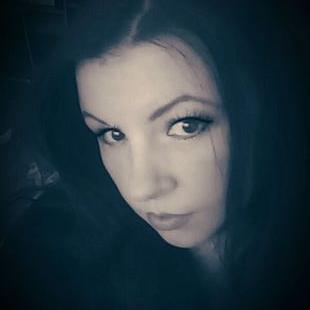 Profile Picture of Paulina Adamczyk (@P_Adamczyk88) on Twitter