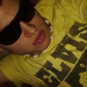 Profile Picture of Nathaniel Jefferson (@426755644) on Myspace