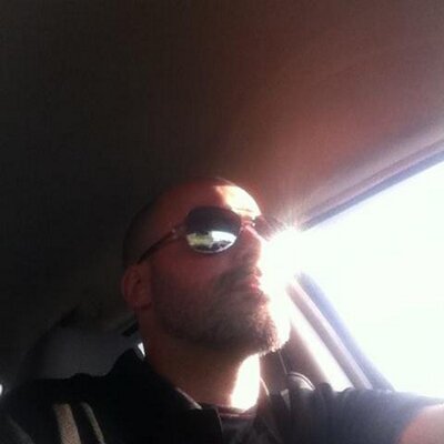 Profile Picture of Samuel Marks (@samarks) on Twitter