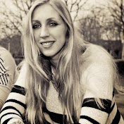 Profile Picture of Kim Koster (@kimkoster8863) on Youtube