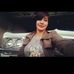 Profile Picture of Amanda Llamas (@amanda.llamas.921) on Facebook