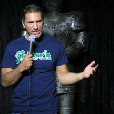 Profile Picture of Richard Shultis (@RichShultis) on Twitter