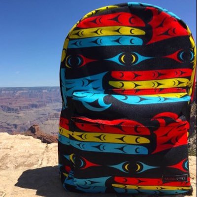 Profile Picture of Barbara Joe (@BarbaraJoe6) on Twitter