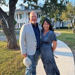 Profile Picture of Sara Bratcher (@sara.bratcher.5) on Facebook