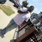 Profile Picture of Jeffrey Brooks (@jeffrey.brooks.198886) on Facebook