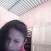 Profile Picture of Julia Vail (@julia.vail.562) on Facebook