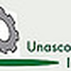 Profile Picture of Tina Bentley (@UnascoInc) on Flickr