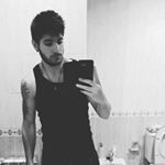 Profile Picture of Jorge von Kobbe (@kobbe_f) on Instagram