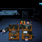 Profile Picture of Mark Rosa (@markrosa12) on Youtube