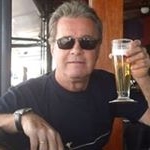 Profile Picture of Geoffrey Bentley Jr (@geoffreybentleyjr) on Instagram