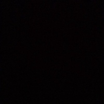 Profile Picture of Hailey Schaefer (@HaileySchaefer) on Twitter