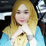 Lisa Tjong - Instagram Profile Picture of Lisa Tjong (@itslisa10) on Instagram