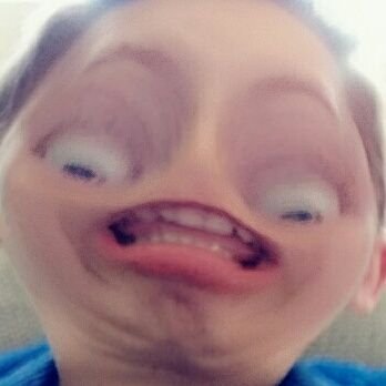 Profile Picture of Clay Shirley (@ClayShirley1) on Twitter