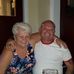 Profile Picture of Paul Welch (@paul.welch.7399) on Facebook