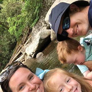 Profile Picture of Andrew Fichthorn (@andrew.fichthorn.9) on Facebook