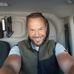 Profile Picture of Richard Hirz (@richard.hirz.9) on Facebook