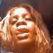 Profile Picture of Rayna Graham (@raynamg) on Pinterest