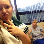 Profile Picture of Pamela McDowell (@pammcdowell38) on Instagram