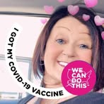 Profile Picture of Glenda Montgomery (kay kay) (@glenda.montgomery.35) on Facebook